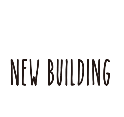New Building