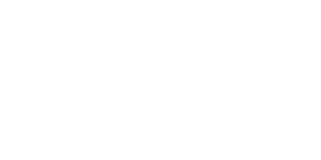 STEP.9